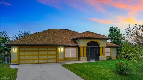 4300 21st St SW, Lehigh Acres, FL 33976