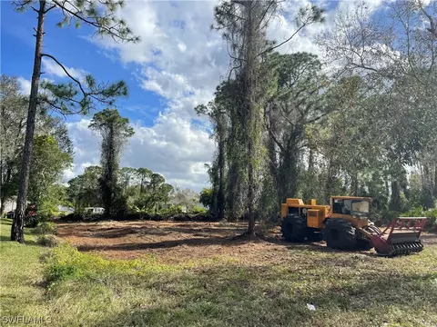 219 Bell Blvd S, Lehigh Acres, FL 33974