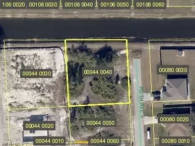 1504 Ruth Ave S, Lehigh Acres, FL 33976