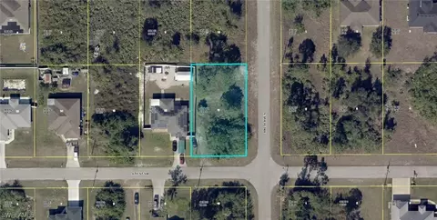 2600 6th St SW, Lehigh Acres, FL 33976