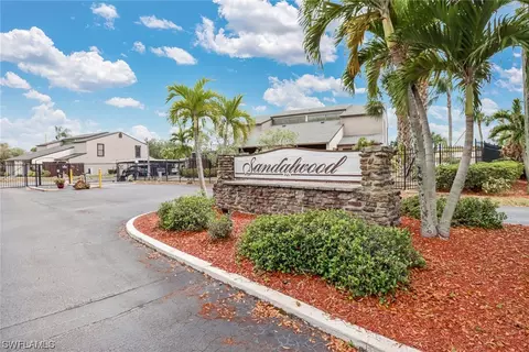 12937 Sandpoint Ct, Fort Myers, FL 33919