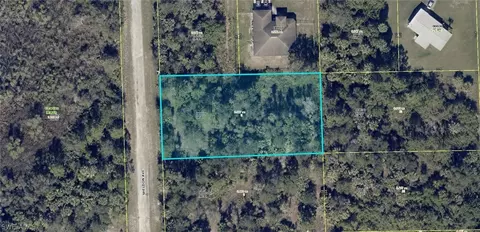1020 Sheldon Ave, Lehigh Acres, FL 33936
