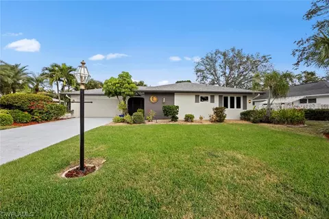 1325 Kingswood Ct, Fort Myers, FL 33919