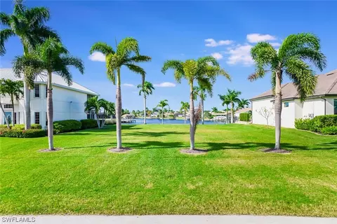 4626 SE 20th Ave, Cape Coral, FL 33904