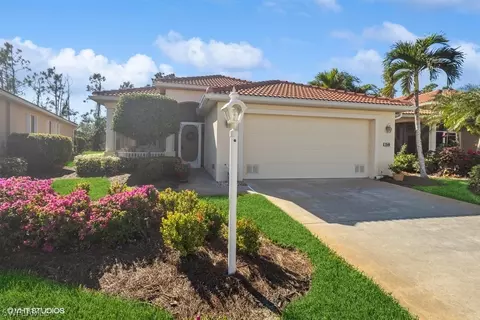 3540 Via Athena, North Fort Myers, FL 33917