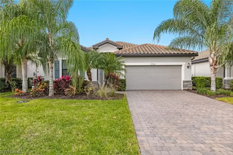 19420 Elston Way, Estero, FL 33928