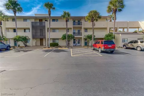 333 Joel Blvd #138, Lehigh Acres, FL 33936