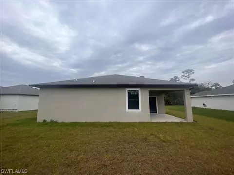 1182 E Benbow Cir, Labelle, FL 33935 photo 10