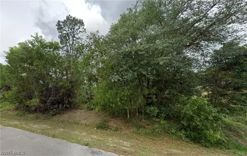 7 Monroe Ave, Lehigh Acres, FL 33936