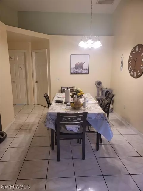 407 N 18th St, Immokalee, FL 34142