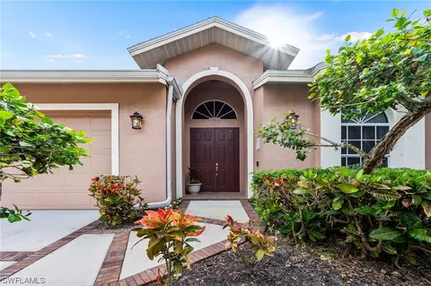 5877 Elizabeth Ann Way, Fort Myers, FL 33912