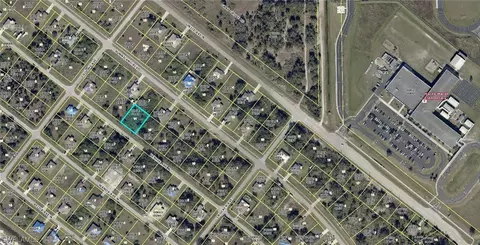 2012 Venice Ave N, Lehigh Acres, FL 33971