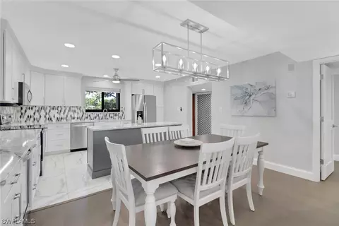 4410 Taffrail Ct #2B, Fort Myers, FL 33919