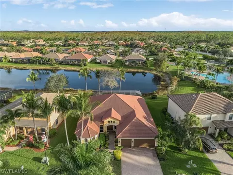 11349 Reflection Isles Blvd, Fort Myers, FL 33912