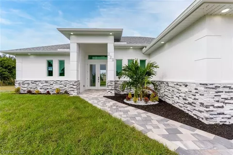 229 Grant Blvd, Lehigh Acres, FL 33974