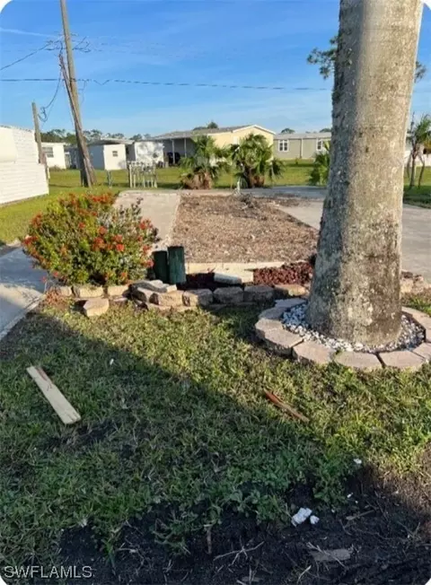 20771 Garden Dr, Estero, FL 33928