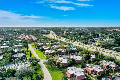 1236 Woodrose Ct #4, Fort Myers, FL 33907