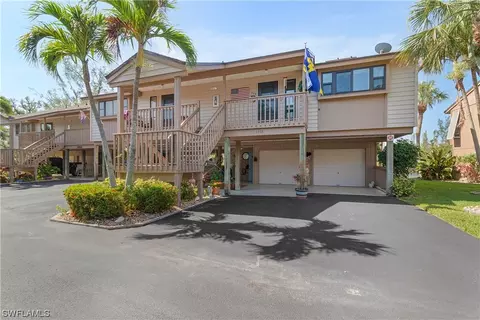7533 Captains Harbor Dr #904, Bokeelia, FL 33922