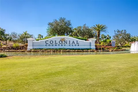 9564 Hemingway Ln #3102, Fort Myers, FL 33913