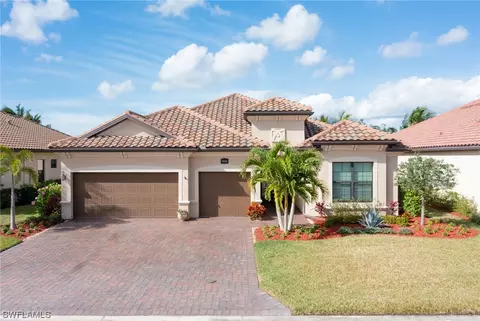 28014 Wicklow Ct, Bonita Springs, FL 34135