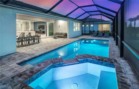 42403 Edgewater Dr, Punta Gorda, FL 33982