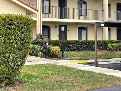 12191 Kelly Sands Way #1505, Fort Myers, FL 33908