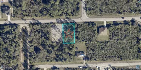3313 67th St W, Lehigh Acres, FL 33971