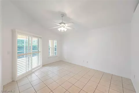 21695 Brixham Run Loop, Estero, FL 33928 photo 17
