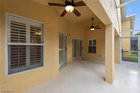 21695 Brixham Run Loop, Estero, FL 33928 photo 25