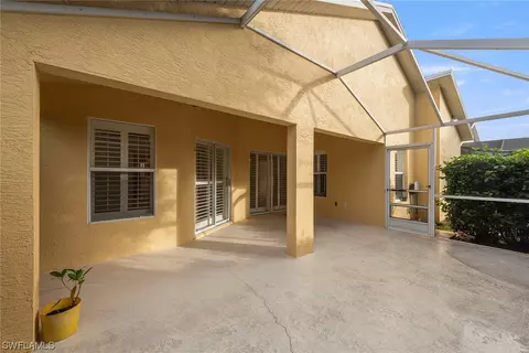 21695 Brixham Run Loop, Estero, FL 33928 photo 26
