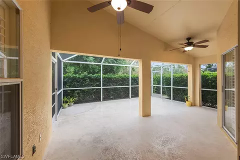 21695 Brixham Run Loop, Estero, FL 33928 photo 27