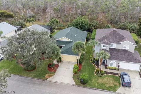 21695 Brixham Run Loop, Estero, FL 33928 photo 32