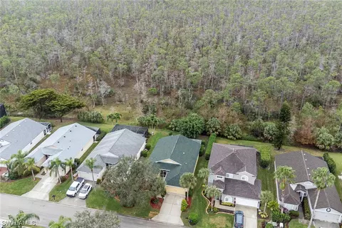 21695 Brixham Run Loop, Estero, FL 33928 photo 31