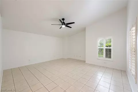 21695 Brixham Run Loop, Estero, FL 33928 photo 13