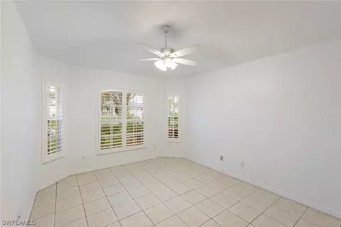 21695 Brixham Run Loop, Estero, FL 33928 photo 5
