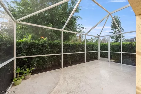 21695 Brixham Run Loop, Estero, FL 33928 photo 24