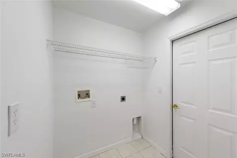 21695 Brixham Run Loop, Estero, FL 33928 photo 9