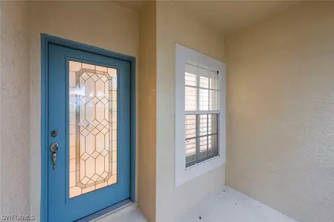 21695 Brixham Run Loop, Estero, FL 33928 photo 4