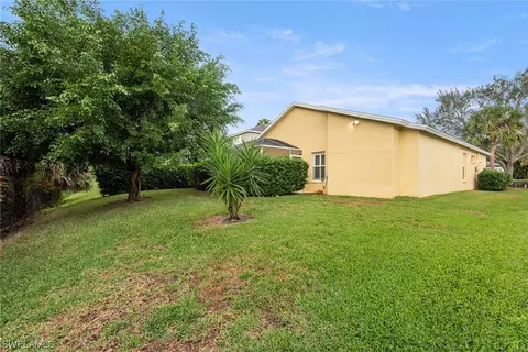 21695 Brixham Run Loop, Estero, FL 33928 photo 28