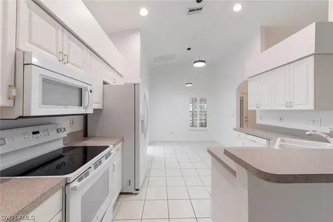 21695 Brixham Run Loop, Estero, FL 33928 photo 11