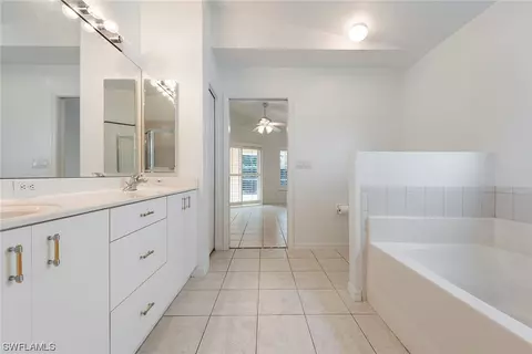 21695 Brixham Run Loop, Estero, FL 33928 photo 20