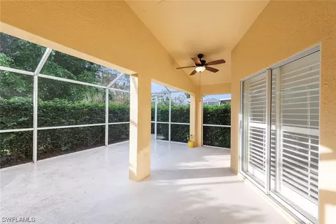 21695 Brixham Run Loop, Estero, FL 33928 photo 22