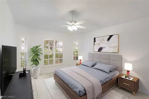 21695 Brixham Run Loop, Estero, FL 33928 photo 6