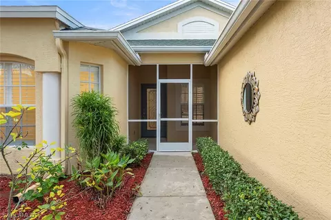 21695 Brixham Run Loop, Estero, FL 33928 photo 3