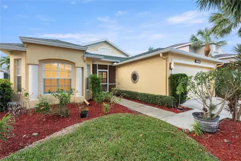 21695 Brixham Run Loop, Estero, FL 33928 photo 2