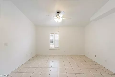 21695 Brixham Run Loop, Estero, FL 33928 photo 15