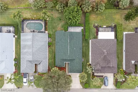 21695 Brixham Run Loop, Estero, FL 33928 photo 29