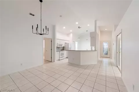 21695 Brixham Run Loop, Estero, FL 33928 photo 7
