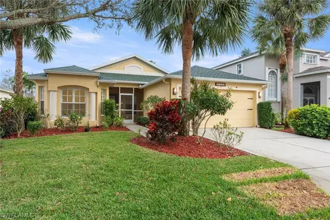 21695 Brixham Run Loop, Estero, FL 33928