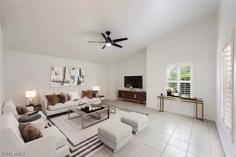 21695 Brixham Run Loop, Estero, FL 33928 photo 14